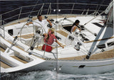 Jeanneau Sun Odyssey 47 Brochure