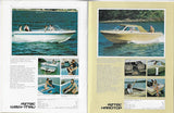 IMP 1976 Brochure