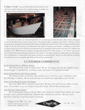 Clipper Craft Brochure