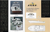 Aura 28 Brochure Package