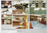 Aquarius 41 Brochure