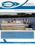 Apache Seamaster Brochure