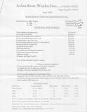 Pompano 21 Brochure