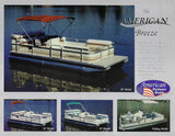 American Breeze Brochure