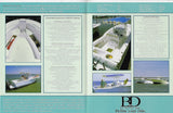 B&D Custom 28 Brochure