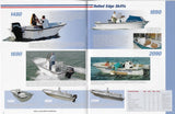 Maritime Skiff 2005 Brochure
