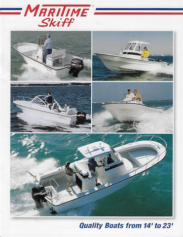 Marine Boat Skiff CC05 Center Console - Cushion Set ONLY – Marine
