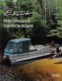 Ercoa 1998 Brochure