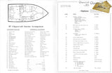 Clipper Craft Brochure