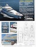 Christensen Exuma C Superyacht Brochure