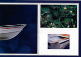 Elan T401 Brochure