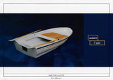 Elan T401 Brochure