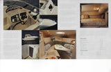 Four Winns Vista 268 Brochure