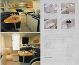 Four Winns Vista 298 Brochure