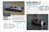 BassMaster 1989 Brochure