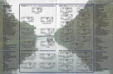 Fiesta Saltwater Pontoon Boat Brochure