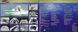 Famous Craft 2009 Brochure