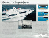 Bluewater 1994 Brochure