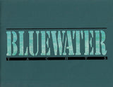 Bluewater 1994 Brochure