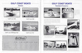 Gulf Coast Brochure