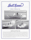 Gulf Coast Brochure