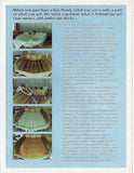 Bay Hawk Brochure