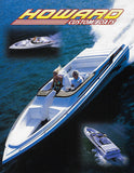 Howard 22 Sport Brochure