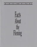 Fleming Facts Brochure