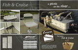 Premier 2005 Leisure Island Brochure