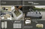 Premier 2005 Leisure Island Brochure
