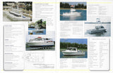 Island Hopper Brochure