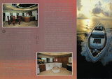 Monte Fino 92 Brochure