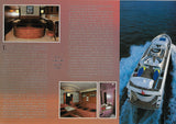 Monte Fino 92 Brochure