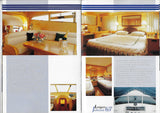 Lengers Johnson Brochure