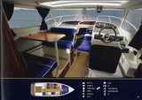 Bella 2009 Brochure