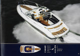 Bella 2009 Brochure