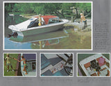 Aristo 19 (Nineteen) Brochure