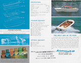 Aristo 19 (Nineteen) Brochure