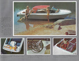 Aristo 19 (Nineteen) Brochure