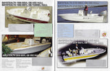 Caddo 2010 VIP Brochure