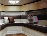 Sea Ray Venture 370 Brochure