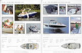 Larson 2013 LXi Series Brochure