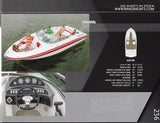 Rinker 2013 Brochure