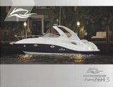 Rinker 2013 Brochure