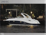 Rinker 2013 Brochure