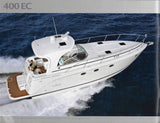 Rinker 2013 Brochure