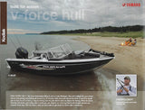 Polar Kraft 2013 Brochure
