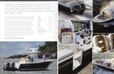 Southport 33 Brochure