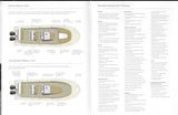 Southport 33 Brochure