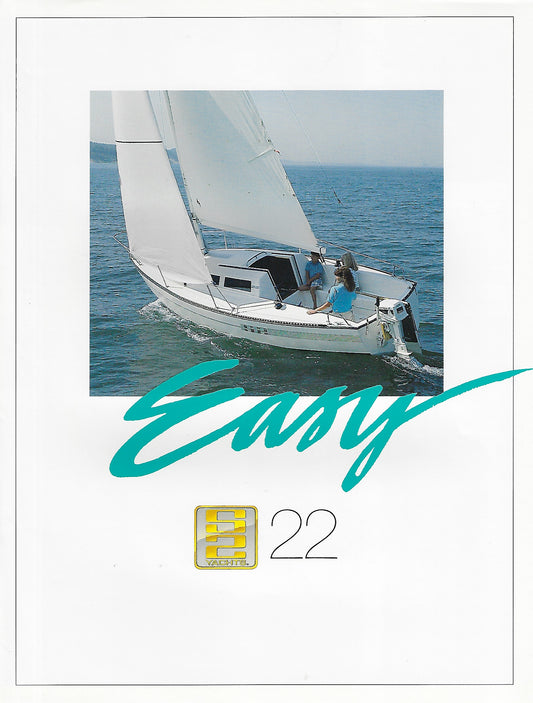 S2 22 Brochure